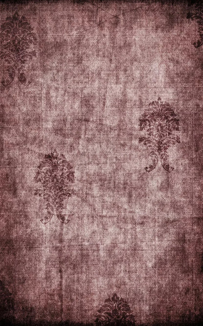 Razzle Dazzle 9X14 Ultracloth ( 108 X 168 Inch ) Backdrop