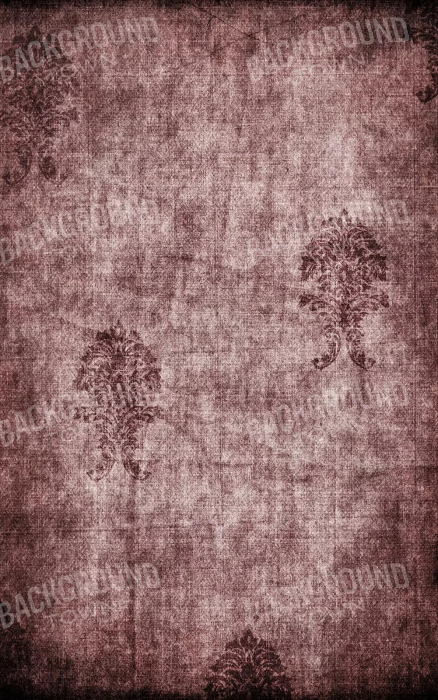 Razzle Dazzle 9X14 Ultracloth ( 108 X 168 Inch ) Backdrop