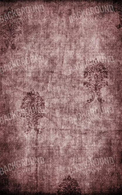 Razzle Dazzle 9X14 Ultracloth ( 108 X 168 Inch ) Backdrop