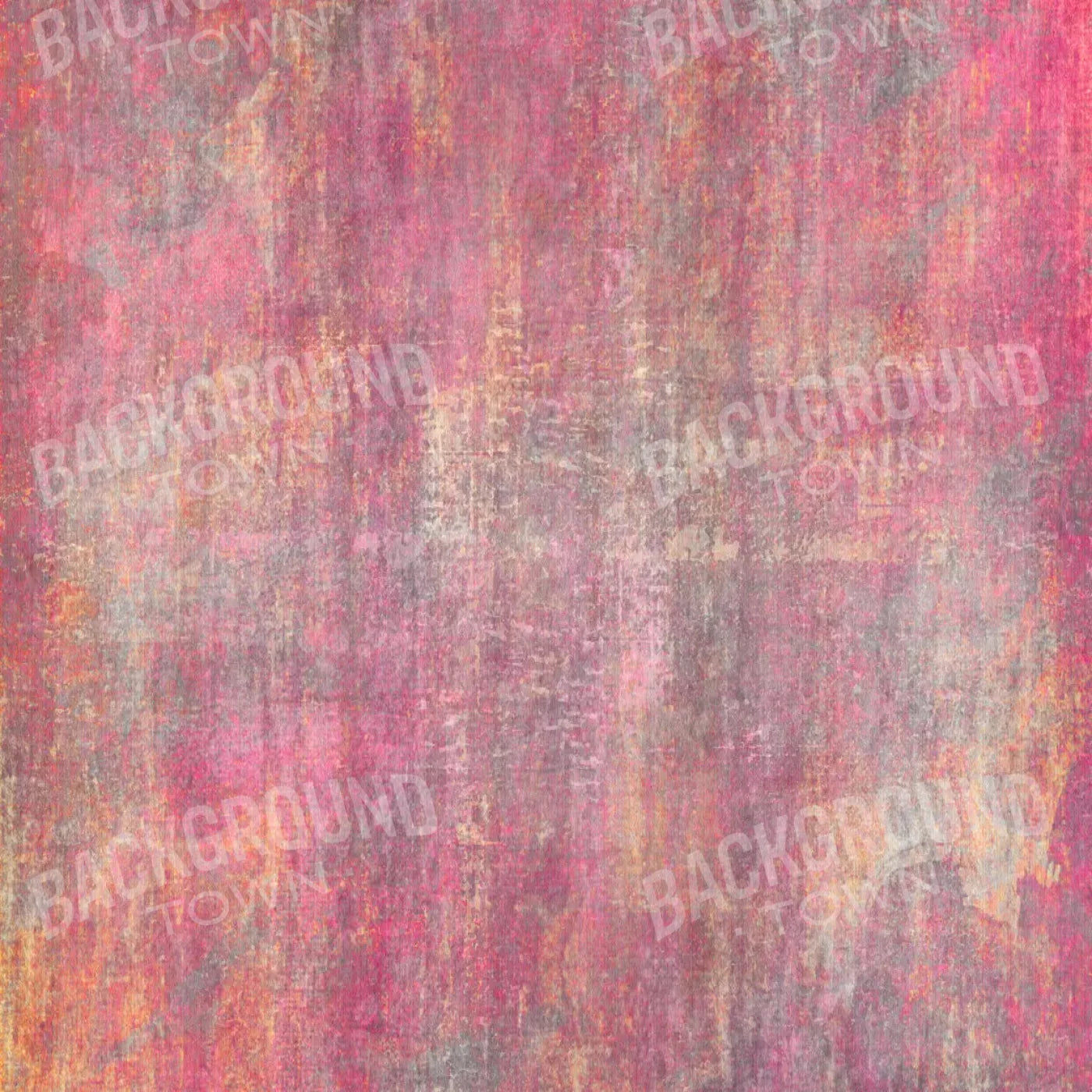 Razzmatazz 10X10 Ultracloth ( 120 X Inch ) Backdrop
