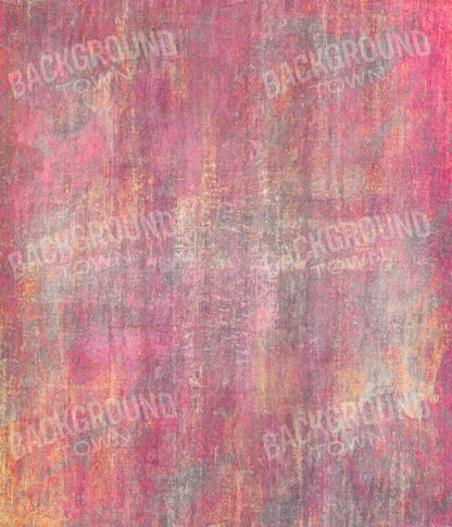 Razzmatazz 10X12 Ultracloth ( 120 X 144 Inch ) Backdrop