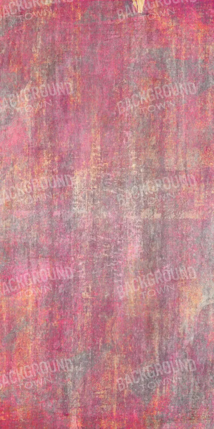 Razzmatazz 10X20 Ultracloth ( 120 X 240 Inch ) Backdrop