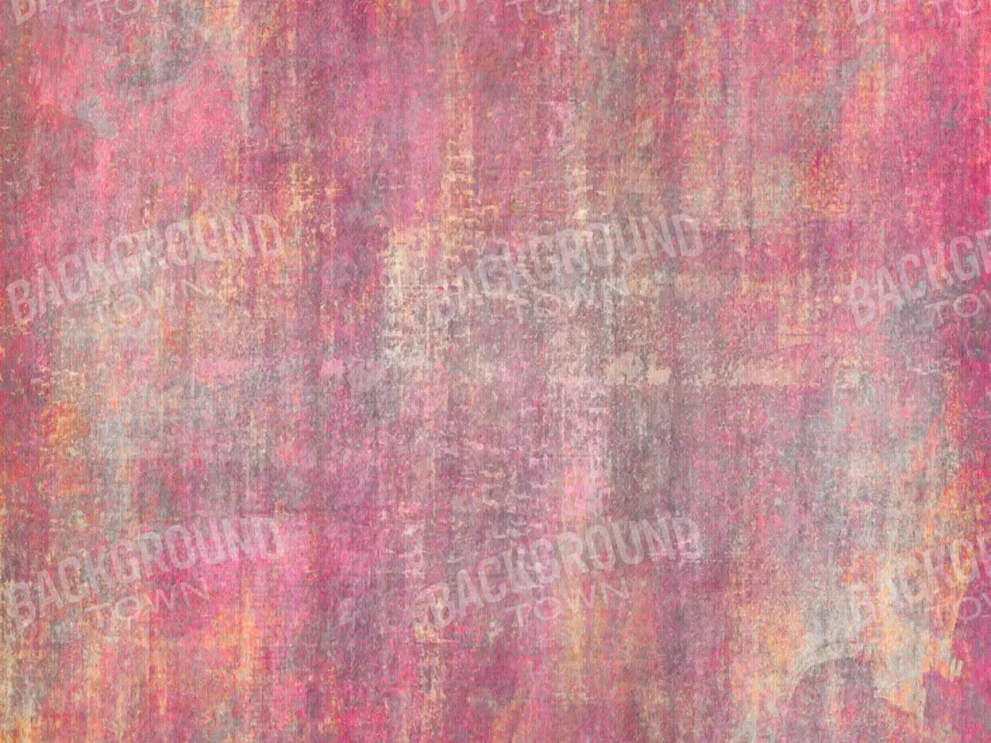 Razzmatazz 10X8 Fleece ( 120 X 96 Inch ) Backdrop