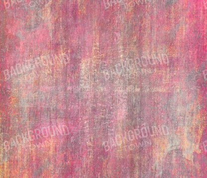Razzmatazz 12X10 Ultracloth ( 144 X 120 Inch ) Backdrop