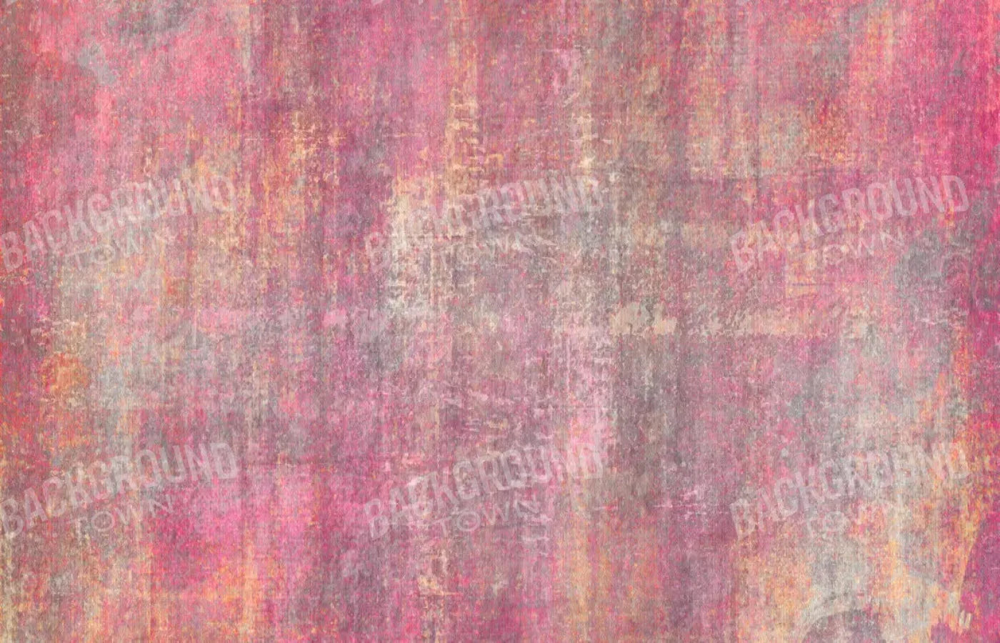 Razzmatazz 12X8 Ultracloth ( 144 X 96 Inch ) Backdrop