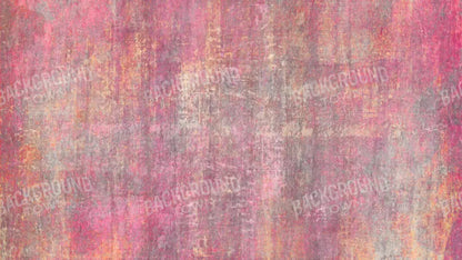 Razzmatazz 14X8 Ultracloth ( 168 X 96 Inch ) Backdrop