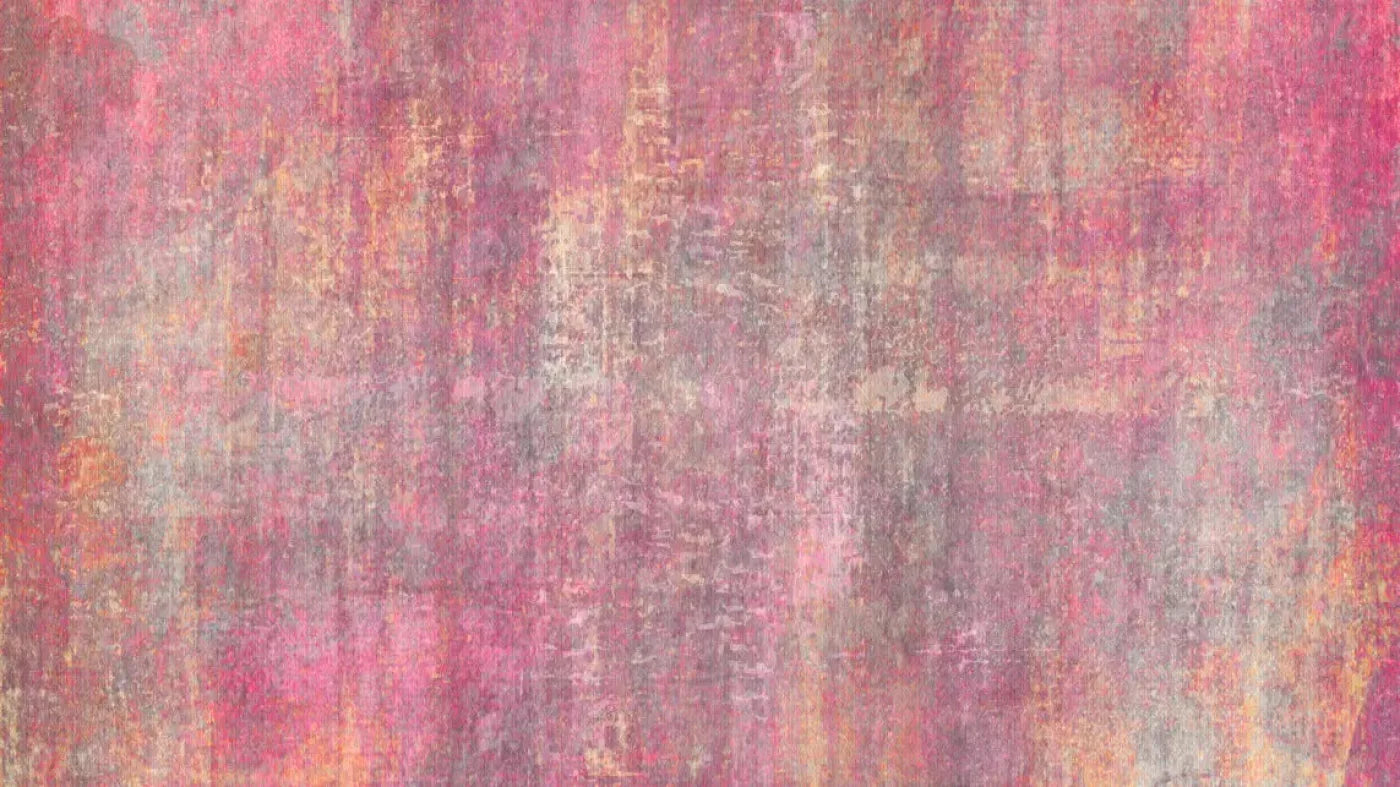 Razzmatazz 14X8 Ultracloth ( 168 X 96 Inch ) Backdrop