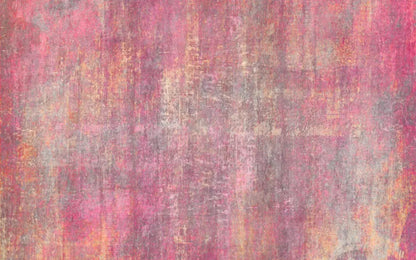Razzmatazz 14X9 Ultracloth ( 168 X 108 Inch ) Backdrop