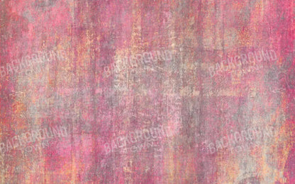 Razzmatazz 14X9 Ultracloth ( 168 X 108 Inch ) Backdrop