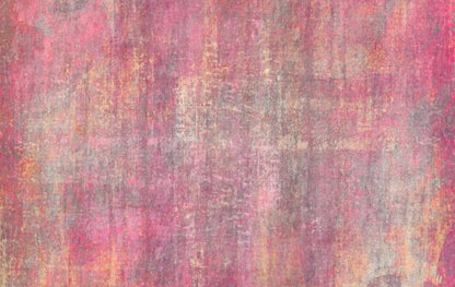 Razzmatazz 16X10 Ultracloth ( 192 X 120 Inch ) Backdrop