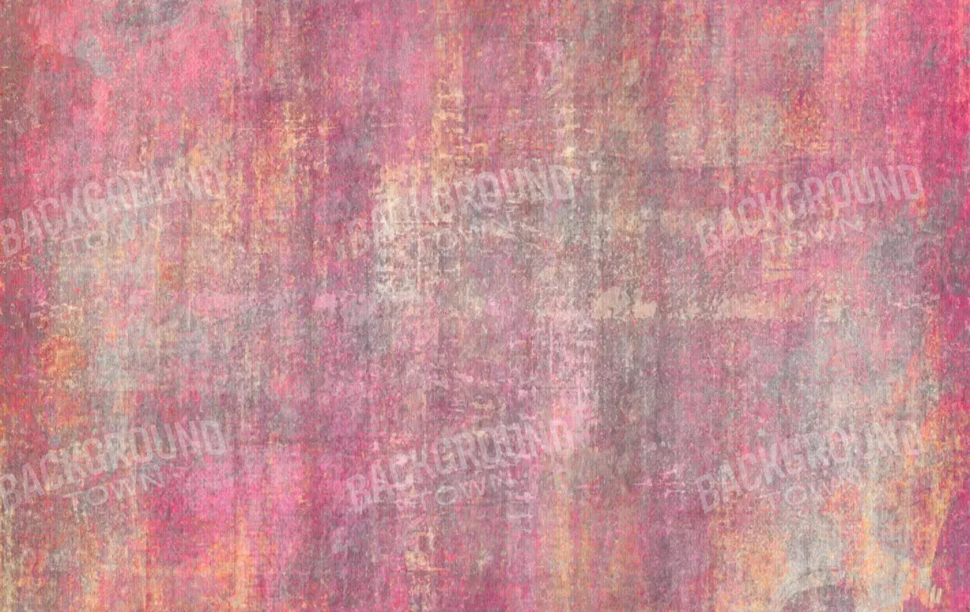 Razzmatazz 16X10 Ultracloth ( 192 X 120 Inch ) Backdrop