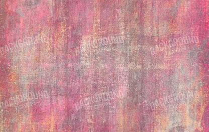 Razzmatazz 16X10 Ultracloth ( 192 X 120 Inch ) Backdrop