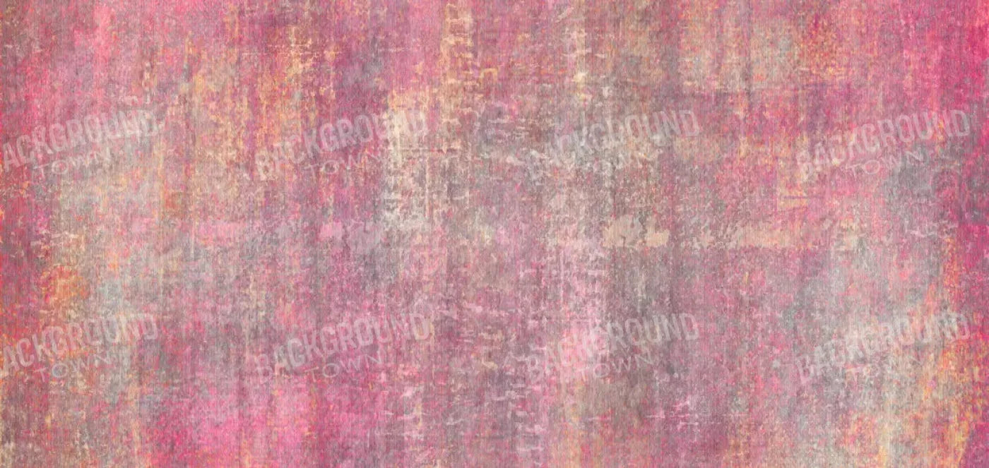 Razzmatazz 16X8 Ultracloth ( 192 X 96 Inch ) Backdrop