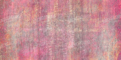 Razzmatazz 20X10 Ultracloth ( 240 X 120 Inch ) Backdrop