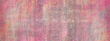 Razzmatazz 20X8 Ultracloth ( 240 X 96 Inch ) Backdrop