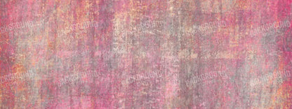 Razzmatazz 20X8 Ultracloth ( 240 X 96 Inch ) Backdrop