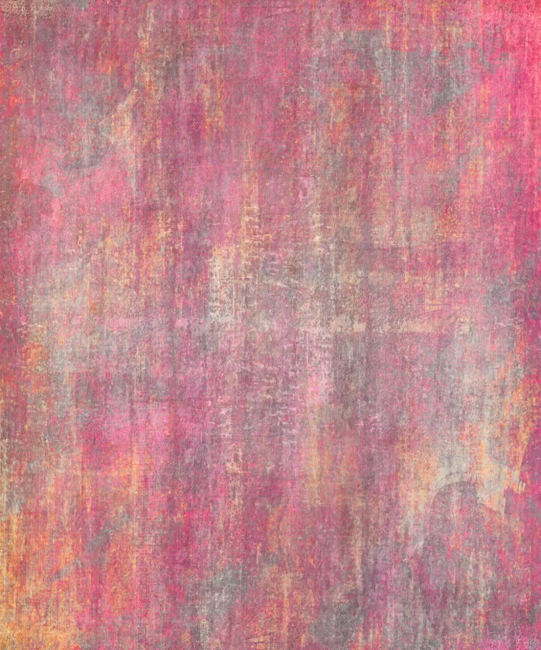 Pink Textured Backdrop for Photography