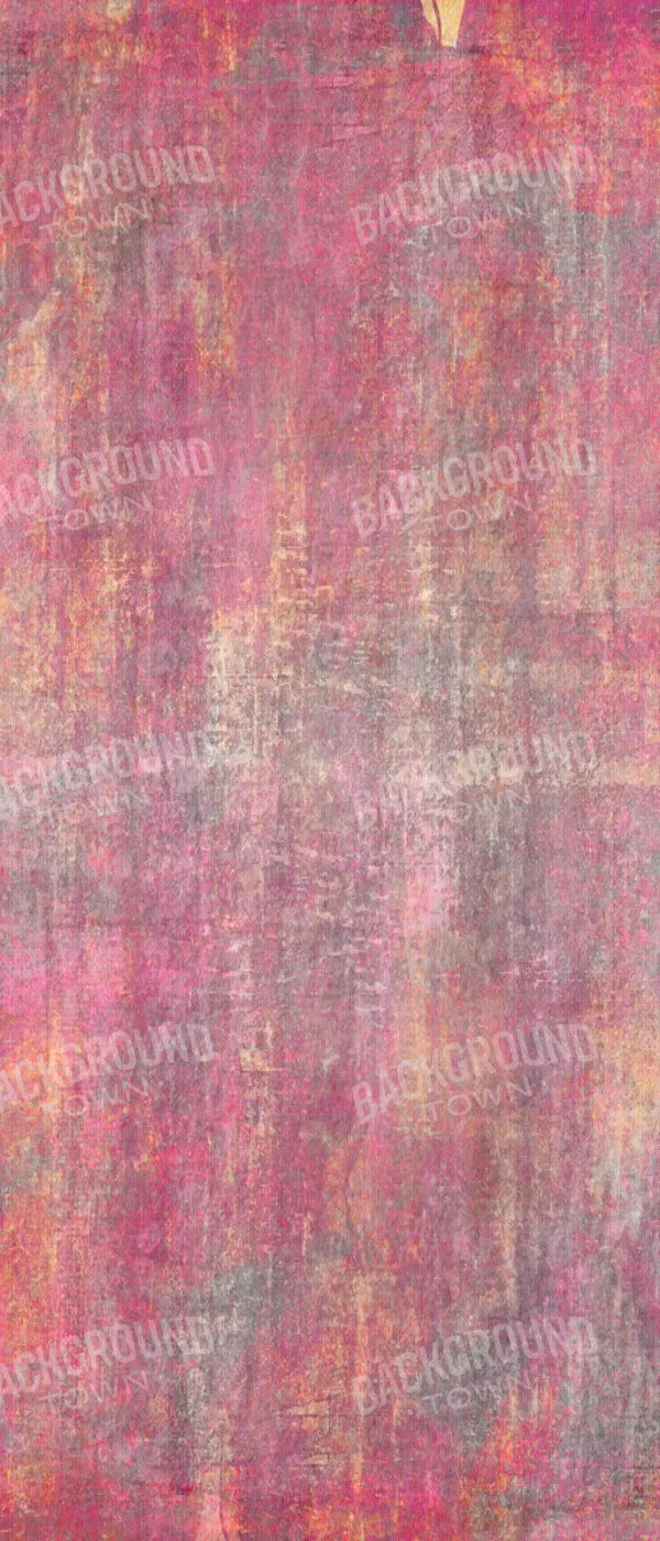 Razzmatazz 5X12 Ultracloth For Westcott X-Drop ( 60 X 144 Inch ) Backdrop