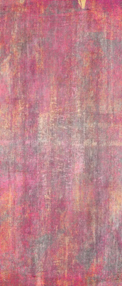 Razzmatazz 5X12 Ultracloth For Westcott X-Drop ( 60 X 144 Inch ) Backdrop