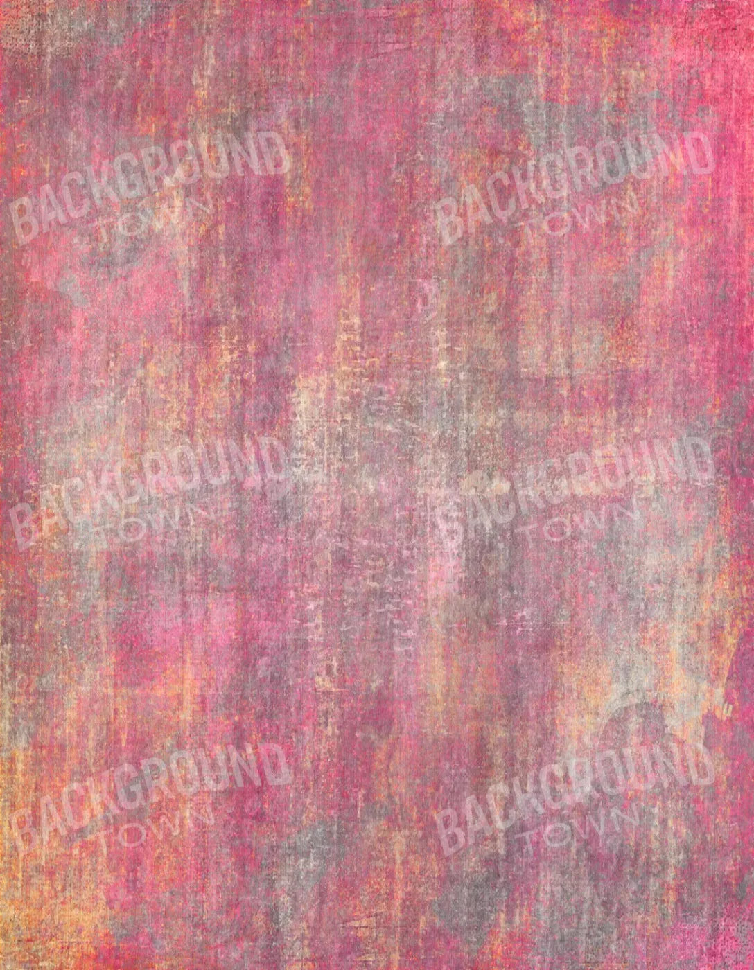 Razzmatazz 6X8 Fleece ( 72 X 96 Inch ) Backdrop