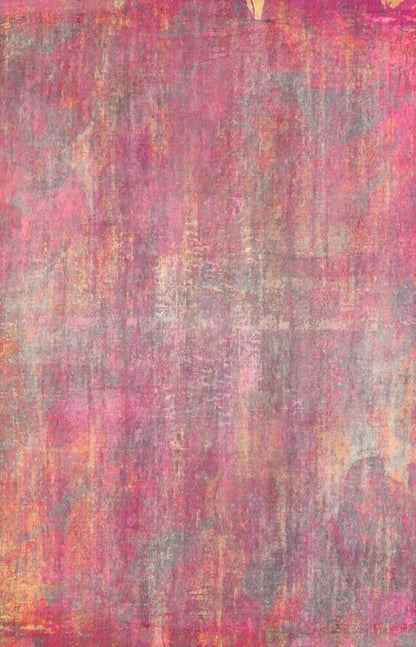 Razzmatazz 8X12 Ultracloth ( 96 X 144 Inch ) Backdrop