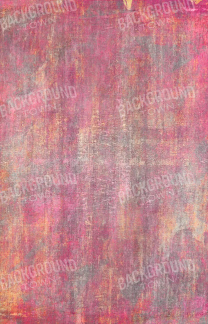 Razzmatazz 8X12 Ultracloth ( 96 X 144 Inch ) Backdrop
