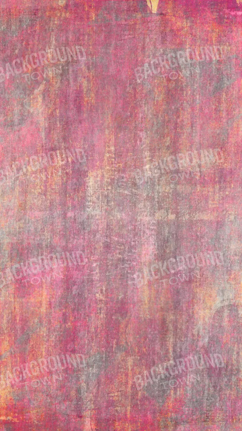 Razzmatazz 8X14 Ultracloth ( 96 X 168 Inch ) Backdrop