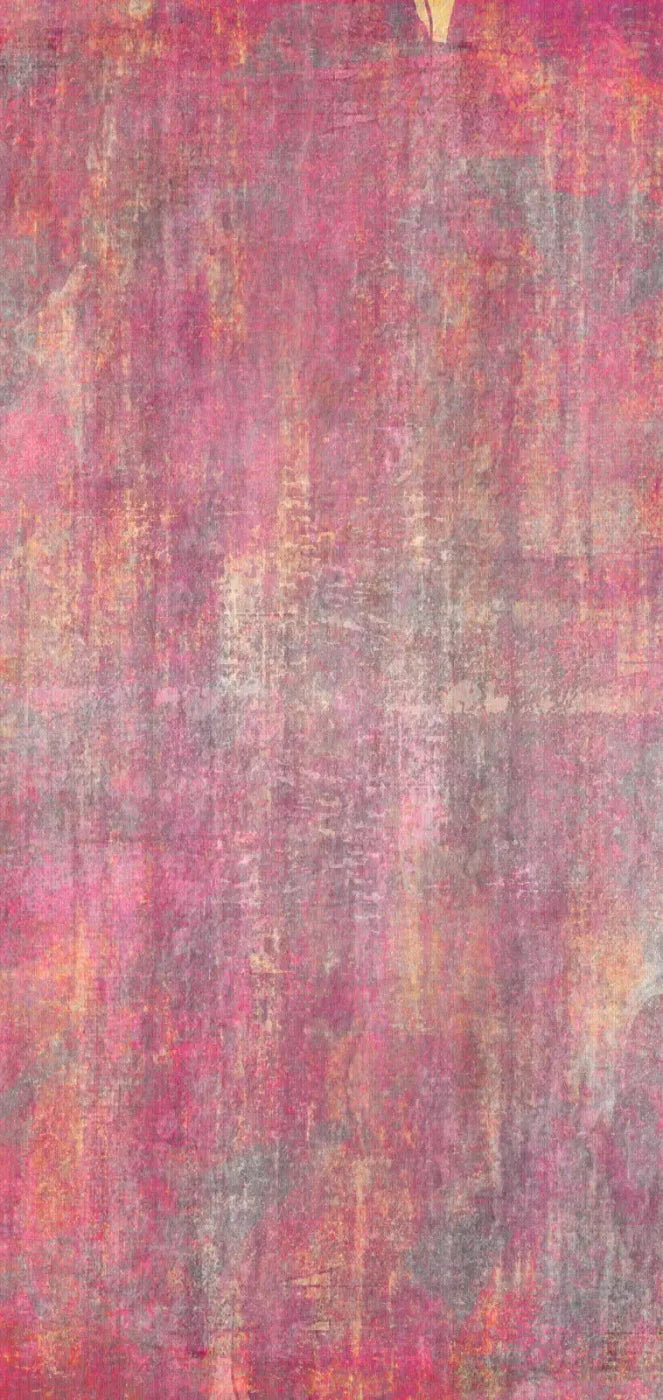 Razzmatazz 8X16 Ultracloth ( 96 X 192 Inch ) Backdrop