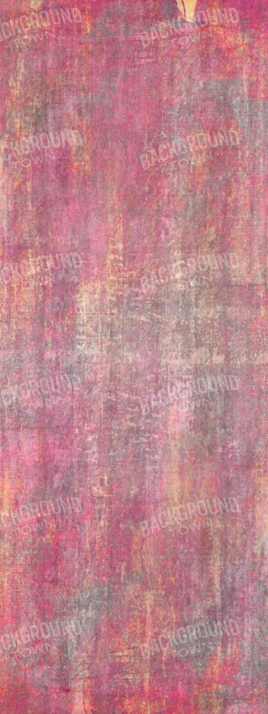 Razzmatazz 8X20 Ultracloth ( 96 X 240 Inch ) Backdrop