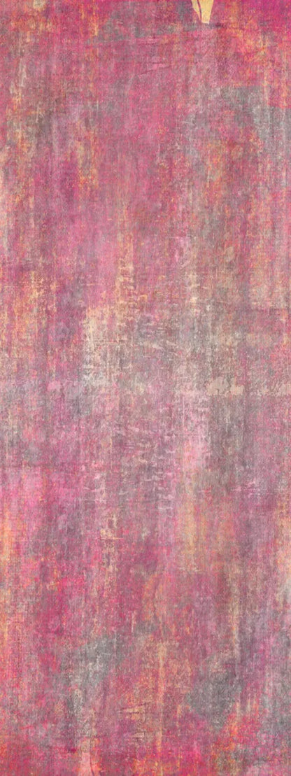 Razzmatazz 8X20 Ultracloth ( 96 X 240 Inch ) Backdrop
