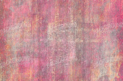 Razzmatazz 8X5 Ultracloth ( 96 X 60 Inch ) Backdrop