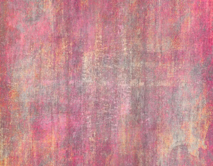 Razzmatazz 8X6 Fleece ( 96 X 72 Inch ) Backdrop