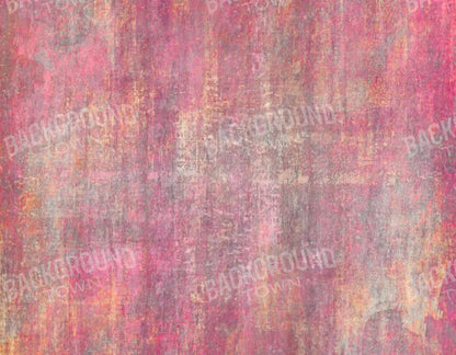 Razzmatazz 8X6 Fleece ( 96 X 72 Inch ) Backdrop