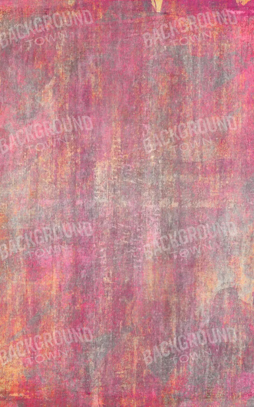 Razzmatazz 9X14 Ultracloth ( 108 X 168 Inch ) Backdrop