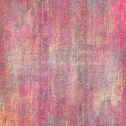 Razzmatazz 5X5 Rubbermat Floor ( 60 X Inch ) Backdrop