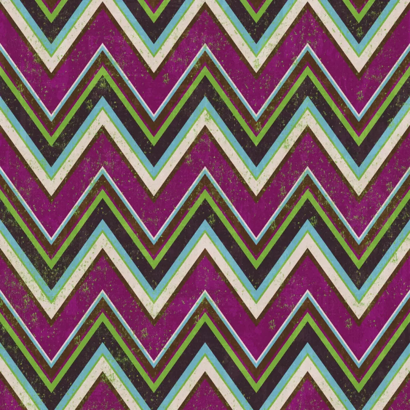 Reach 10X10 Ultracloth ( 120 X Inch ) Backdrop
