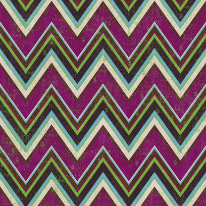 Reach 10X10 Ultracloth ( 120 X Inch ) Backdrop