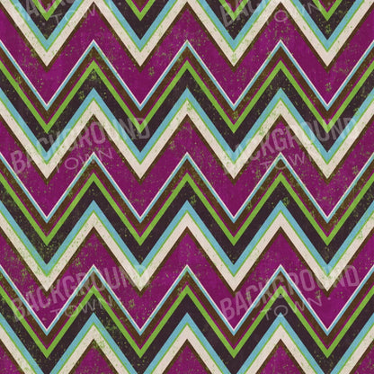 Reach 10X10 Ultracloth ( 120 X Inch ) Backdrop