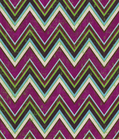Reach 10X12 Ultracloth ( 120 X 144 Inch ) Backdrop