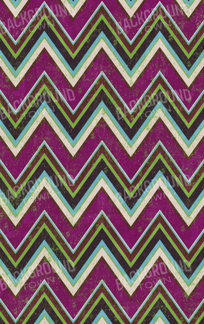 Reach 10X16 Ultracloth ( 120 X 192 Inch ) Backdrop