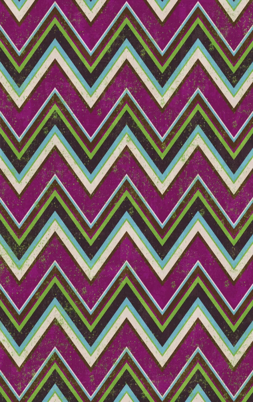 Reach 10X16 Ultracloth ( 120 X 192 Inch ) Backdrop