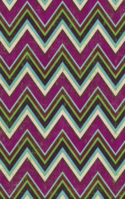 Reach 10X16 Ultracloth ( 120 X 192 Inch ) Backdrop