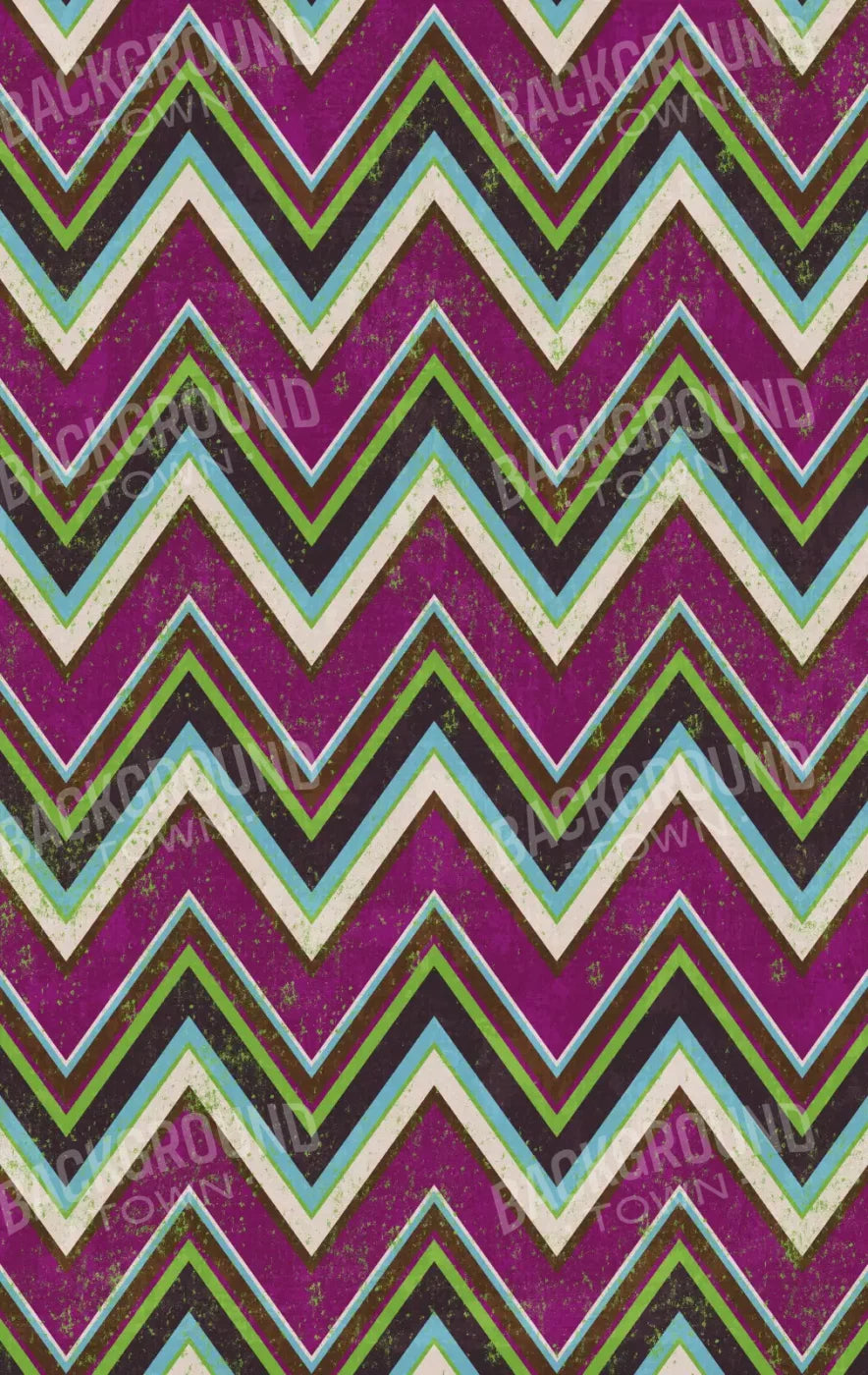 Reach 10X16 Ultracloth ( 120 X 192 Inch ) Backdrop