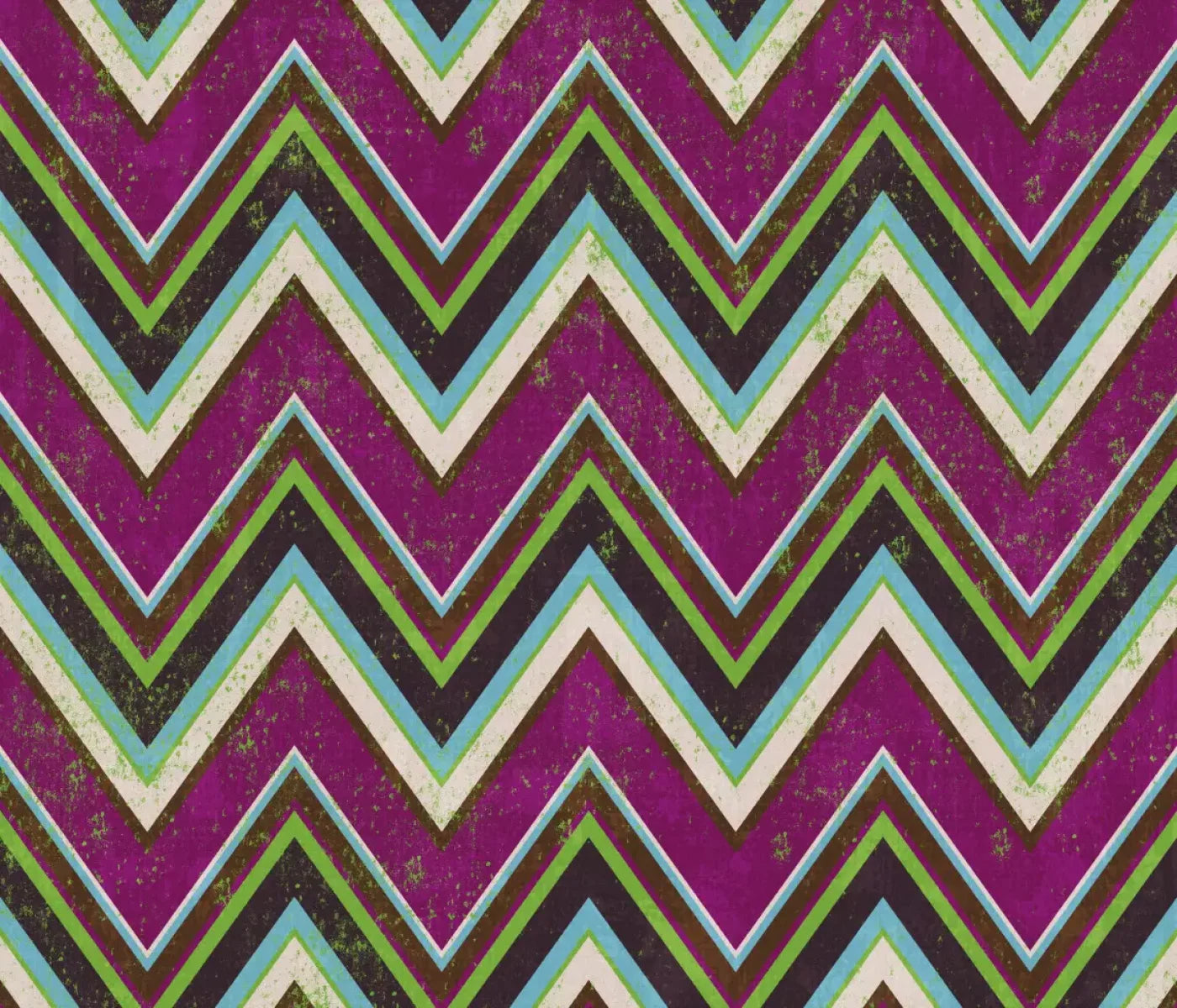 Reach 12X10 Ultracloth ( 144 X 120 Inch ) Backdrop