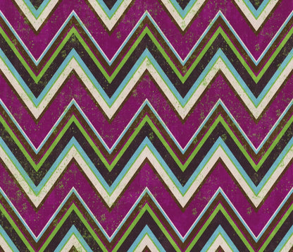 Reach 12X10 Ultracloth ( 144 X 120 Inch ) Backdrop