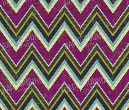 Reach 12X10 Ultracloth ( 144 X 120 Inch ) Backdrop