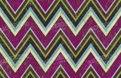 Reach 12X8 Ultracloth ( 144 X 96 Inch ) Backdrop