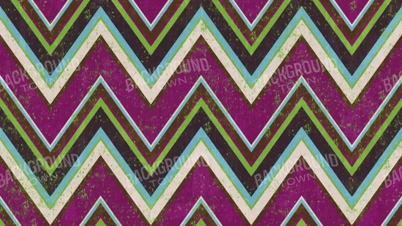 Reach 14X8 Ultracloth ( 168 X 96 Inch ) Backdrop