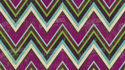 Reach 14X8 Ultracloth ( 168 X 96 Inch ) Backdrop