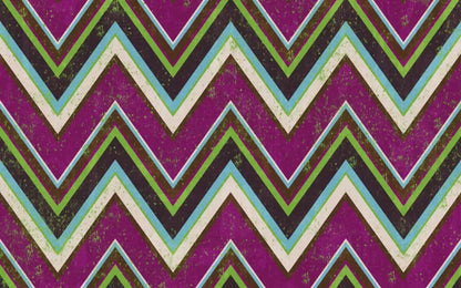 Reach 14X9 Ultracloth ( 168 X 108 Inch ) Backdrop